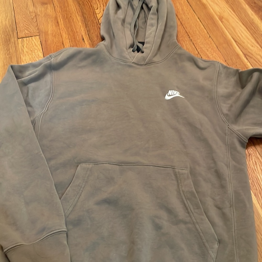 Nike men top - Picture 2 of 7